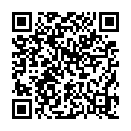 QR code for 0117FJ