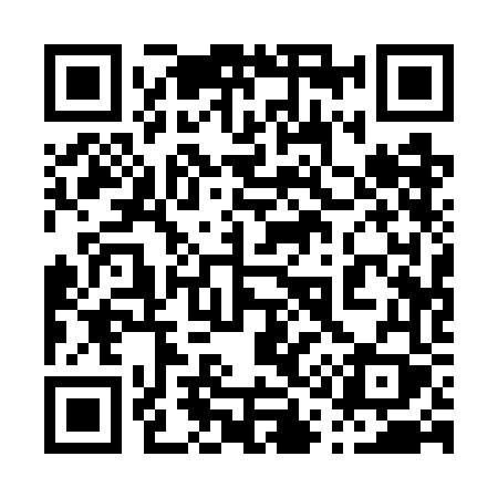 QR code for 0117FY