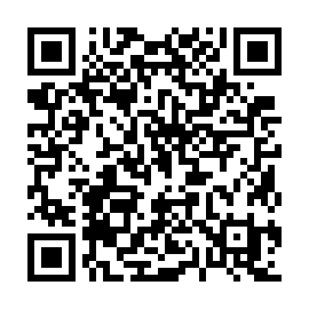 QR code for 0117JI
