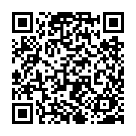 QR code for 0117KO