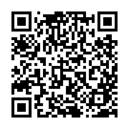 QR code for 0117MB