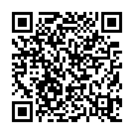 QR code for 0117SI