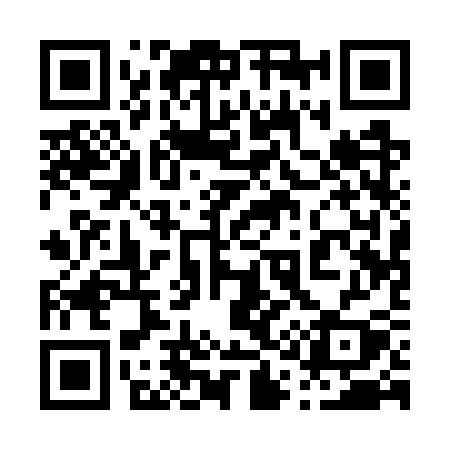 QR code for 0117SY
