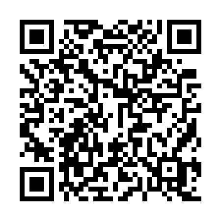 QR code for 0117VF