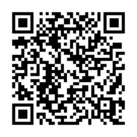 QR code for 0117WB