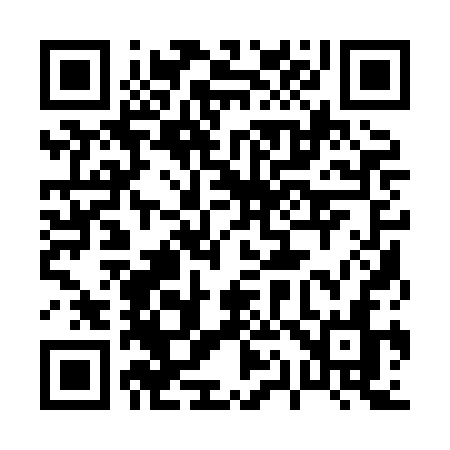QR code for 0118CN