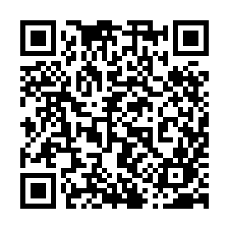 QR code for 0118IN