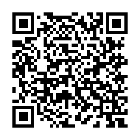 QR code for 0118NZ