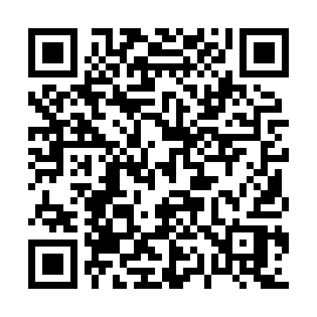 QR code for 0118QR
