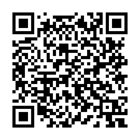 QR code for 0118SP