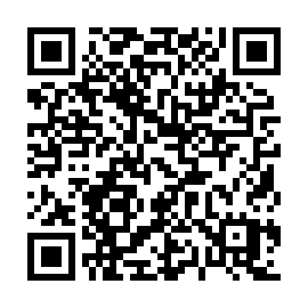 QR code for 0118SU