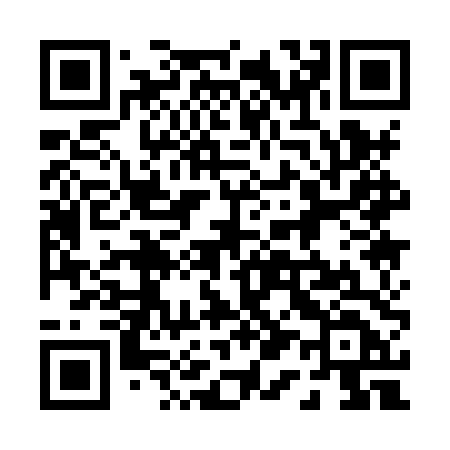 QR code for 0118TD