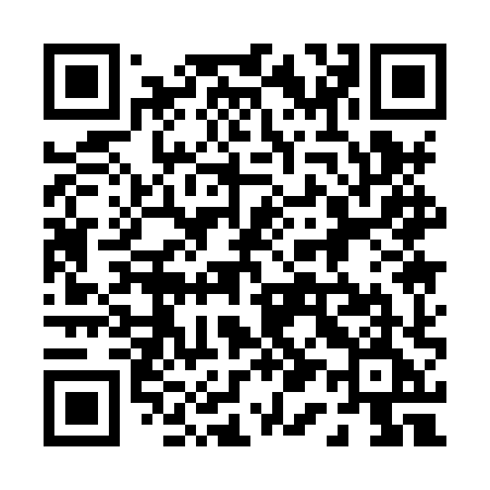 QR code for 0118XE