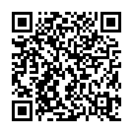QR code for 0118ZM