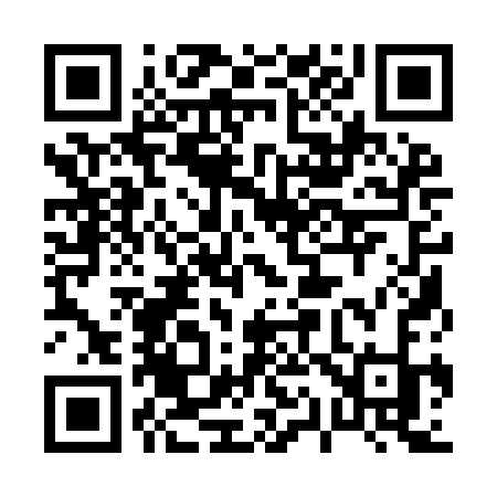 QR code for 0119CK