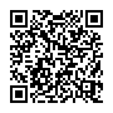 QR code for 0119GP