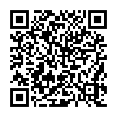 QR code for 0119GZ