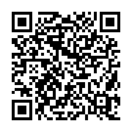 QR code for 0119OG
