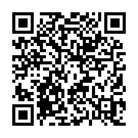 QR code for 0119QI
