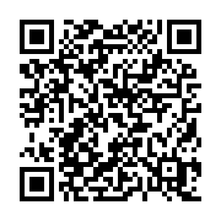QR code for 0119SD