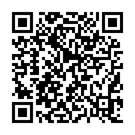 QR code for 0119UK