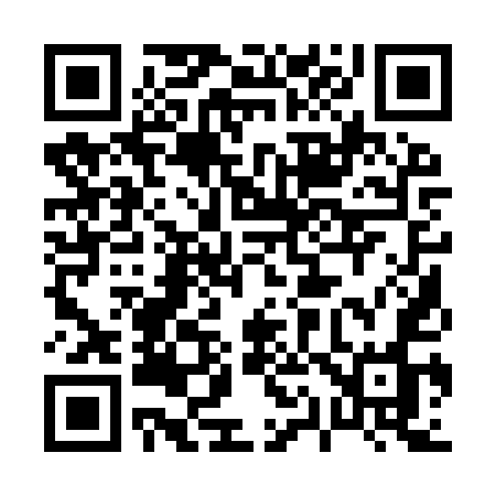QR code for 0119UO