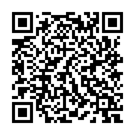 QR code for 0119VT