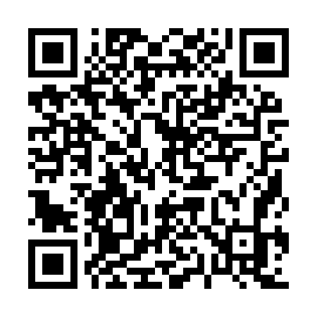 QR code for 0119WK