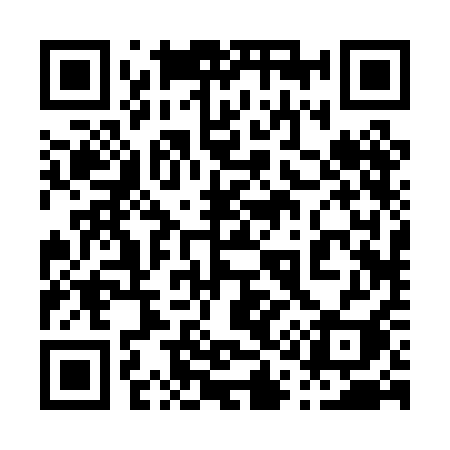 QR code for 0120AI