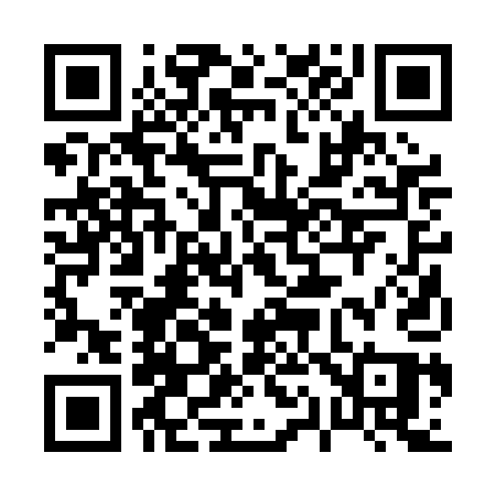 QR code for 0120AQ