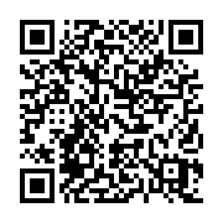 QR code for 0120AU