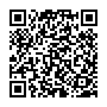 QR code for 0120AZ