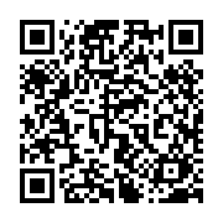 QR code for 0120CO