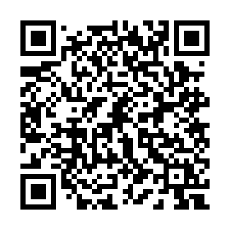 QR code for 0120EX
