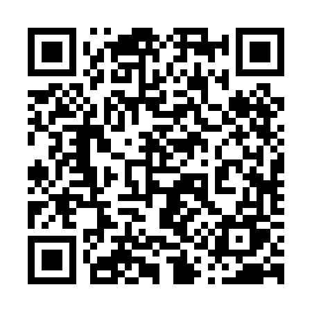 QR code for 0120FU