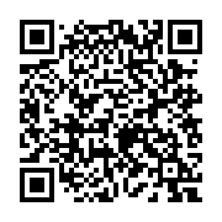 QR code for 0120KE
