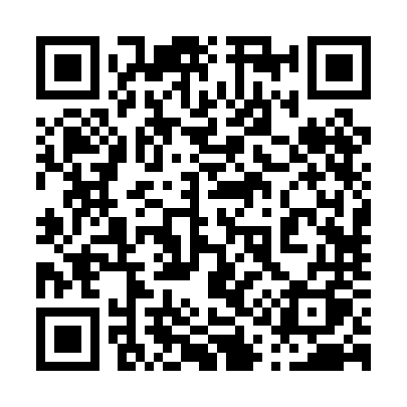 QR code for 0120NQ