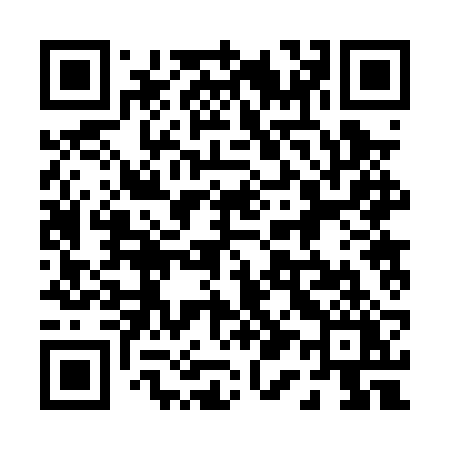 QR code for 0120RY