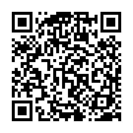 QR code for 0120VI