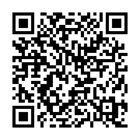 QR code for 0121BM