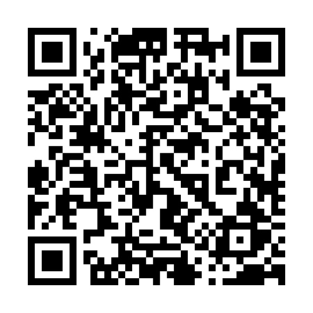 QR code for 0121BR