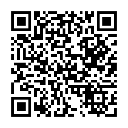 QR code for 0121FG
