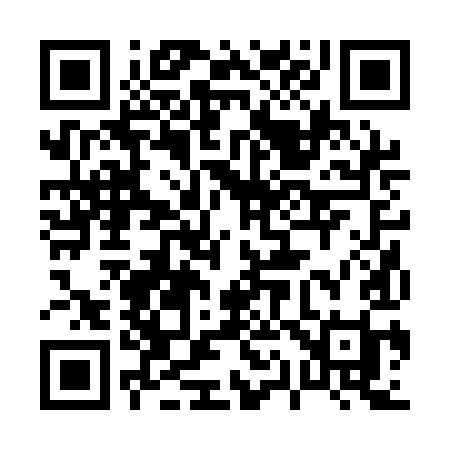 QR code for 0121II