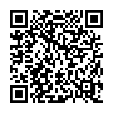 QR code for 0121KH