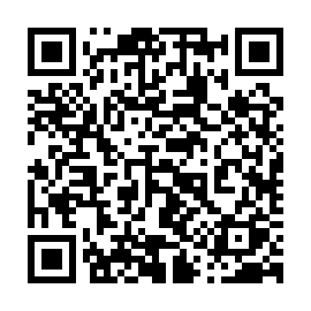 QR code for 0121RQ