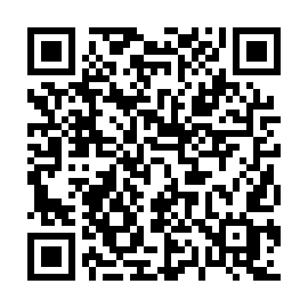 QR code for 0121UG