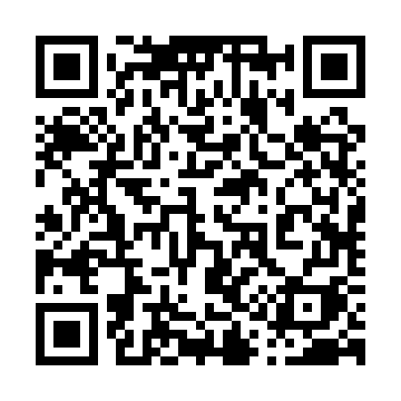 QR code for 0121WI