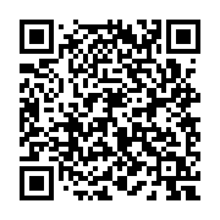 QR code for 0121YT