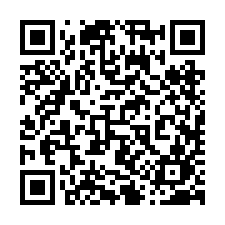 QR code for 0122AN