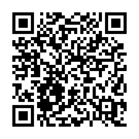 QR code for 0122EE